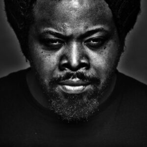 Manoo Top 10 December 21