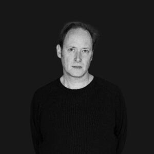 Michael Mayer December 2021 Charts