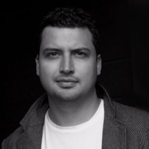 Milton Jackson Deep House Is A Way Of Life Chart