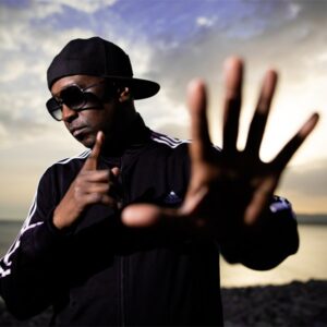 Todd Terry 22′ Cold Heat Chart