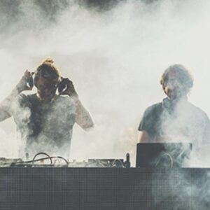 Tube & Berger T&B Daily Twist Chart