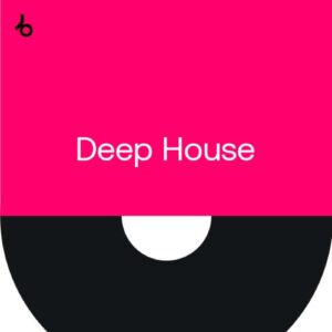 Beatport Crate Diggers 2022: Deep House