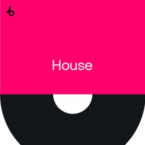 Beatport Crate Diggers 2022: House