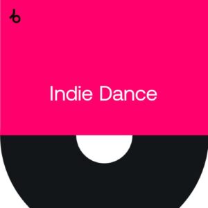 Beatport Crate Diggers 2022: Indie Dance