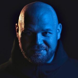 Belocca Sabotage Top10 Chart