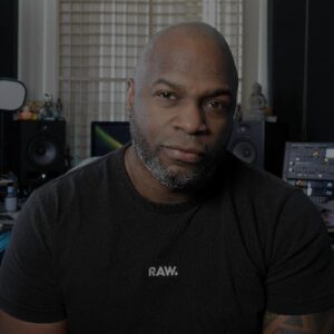 Demuir Purveyor Chronic Top 10 – February