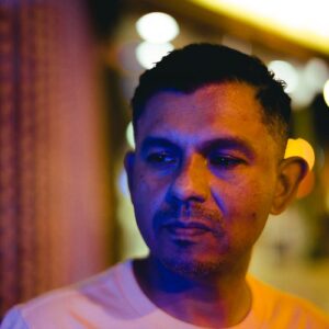 Homero Espinosa Im Lovin It Selections