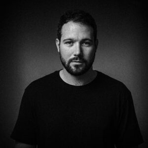 Space 92 THE DOOR CHART