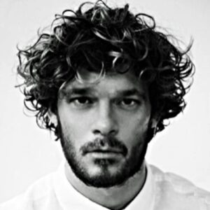 Stanny Abram Papaya Chart