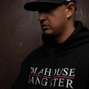 Chiqito Repopulate Mars Chart