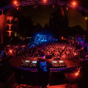 Dimmish Vibes About You Top 10