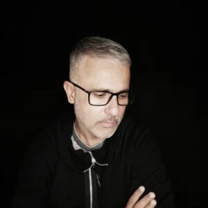 Eli Nissan Lost & found 20 top tracks