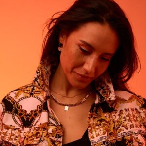 Jessica Skye Spring Equinox’22 Chart