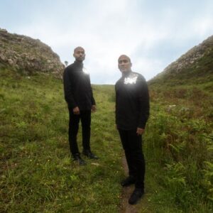 KEENE Let’s Chart FEB-MAR 2022