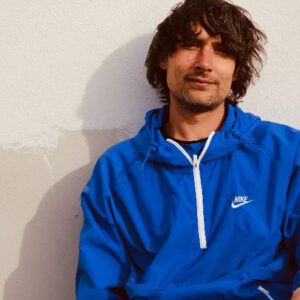 Luca Olivotto Beatport Link Chart