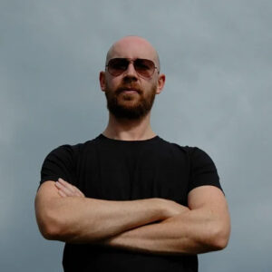 Mark Broom 100% Juice Sampler Chart