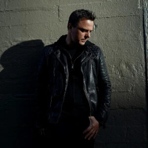 Markus Schulz Dakota’s Vapour Chart