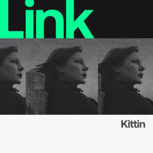 Miss Kittin LINK Artist | Kittin – Ultimate Playlist