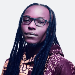 Saint Evo AFRO DEGREES March 2022 Chart