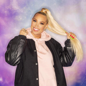 Sam Divine Get To You Chart