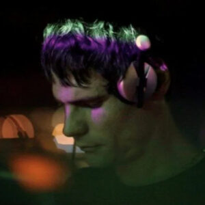 Shonky On The Run Chart