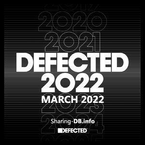 VA – Defected 2022 March 2022