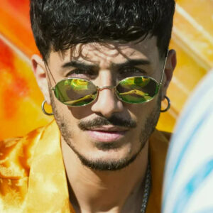 Wade Basement Beast Chart