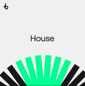 Beatport The Shortlist: House March 2022