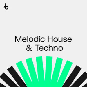 Beatport The Shortlist: Melodic H&T March 2022