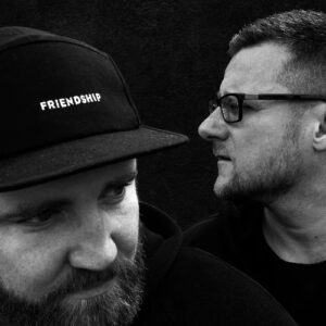 Catz ‘n Dogz NOW / U CHART