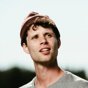 Crackazat Beacon of Light Chart