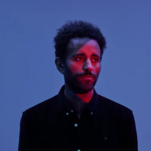 LINK ARTIST | JIMI JULES – +++ Chart