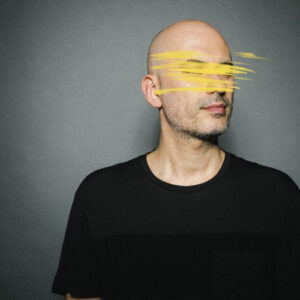 Riva Starr April Heat Chart