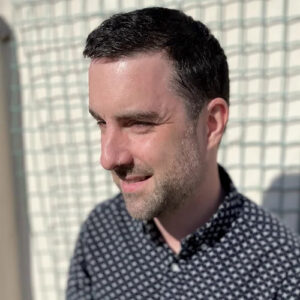 Scuba Mar 22 Top Ten Chart