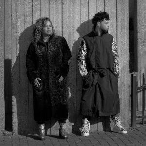 Shermanology It's a Killa Chart