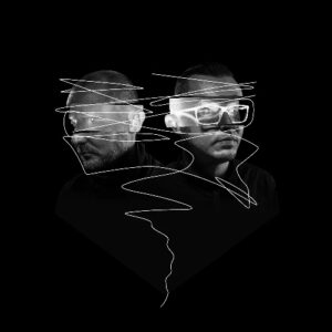 Woo York Land Of Heroes Chart