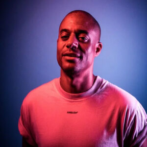 Ben Rau Calling Out Your Name ( I can't sleep ) Chart