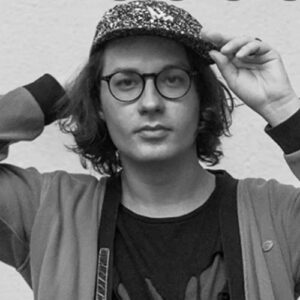 David Silver DUB CUTS EP Chart