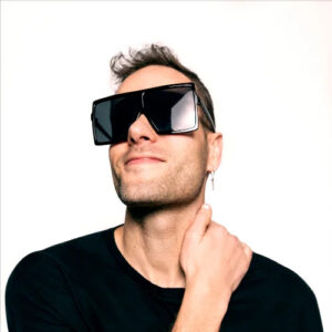 Ramiro Lopez Union Three Chart