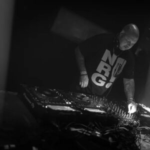 Alan Fitzpatrick’s May 22 Chart