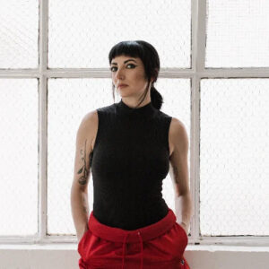 Juliet Fox The Past, The Future, The Present Chart