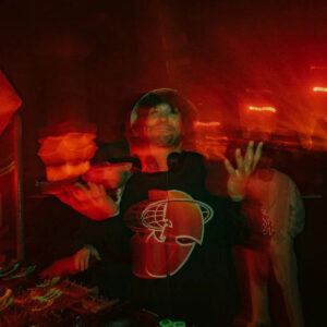 &ME FORMS OF SLEEP Chart