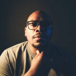 Roland Clark Keep Rising Chart