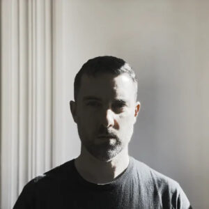 Scuba Hydrogroove Summer Chart