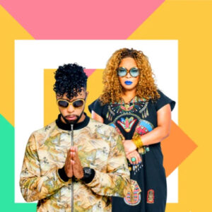 Shermanology ‘Tell you what it is’ Chart