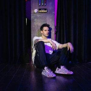 Toto Chiavetta Rational Utopia Chart