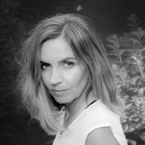 Anja Schneider Wait Chart