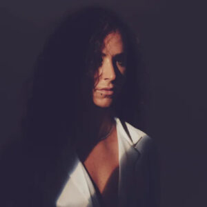 Hannah Wants Cure My Desire... Chart